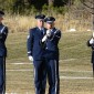 Firing Party